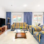 Epi Villa Cala Ratjada (Mallorca)