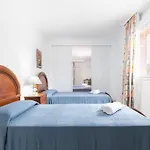 Villa Epi *