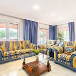 Villa Epi