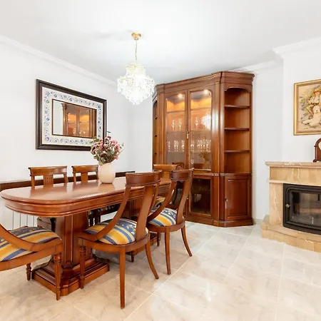 Epi Villa Cala Ratjada