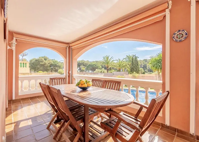 Epi * Cala Ratjada (Mallorca)