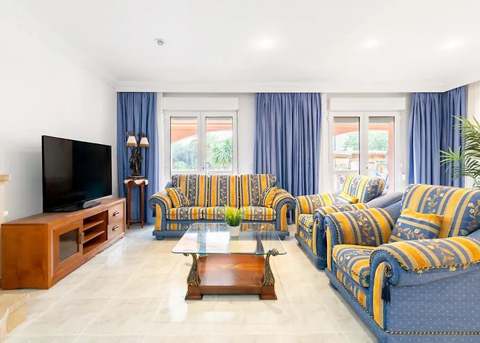 Epi Villa Cala Ratjada (Mallorca)