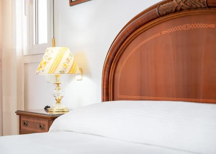 Epi Cala Ratjada (Mallorca)