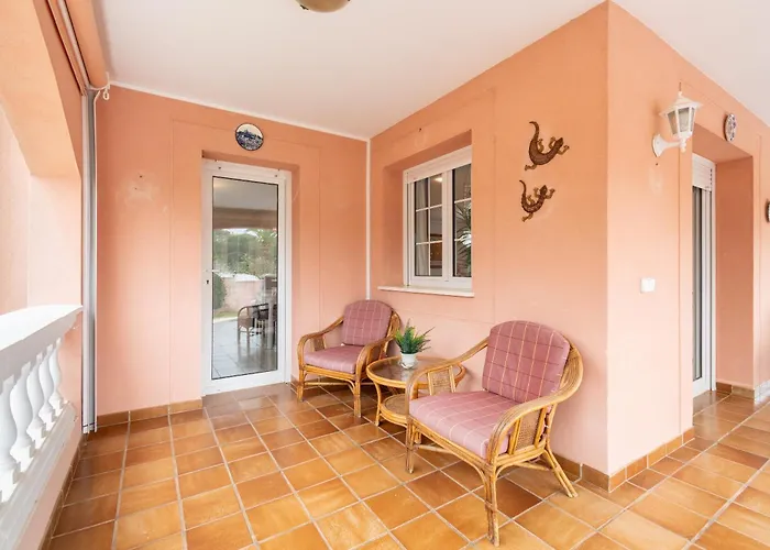 Epi * Cala Ratjada (Mallorca)